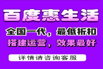 信息流广告投放误区：案例分析及规避