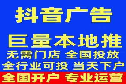 搜索引擎优化（SEO）与竞价广告（SEM）的对比案例